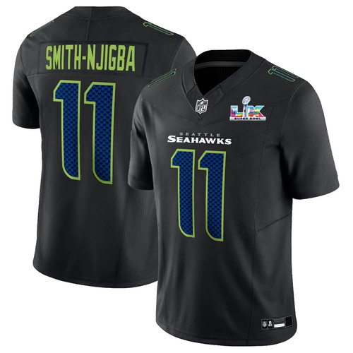 Men seahawks jaxon - men's,